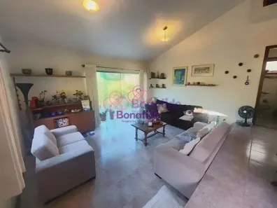 Casa com 3 Quartos à venda, 178m² no Jardim Paulista I, Jundiaí