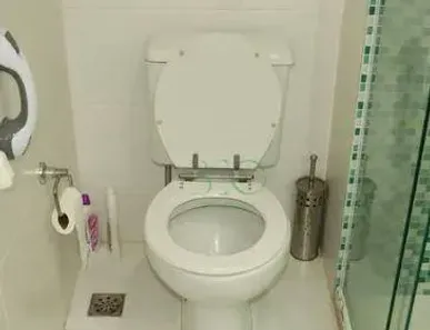 Apartamento com 2 Quartos à venda, 58m² no Vila Formosa, São Paulo