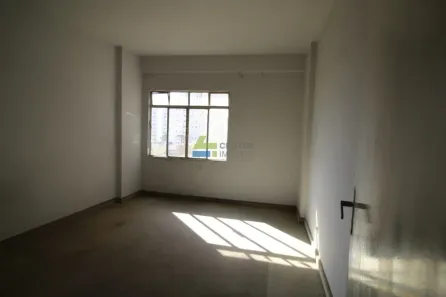 Apartamento com 2 Quartos à venda, 64m² no Mirandópolis, São Paulo