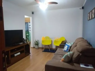 Apartamento com 3 Quartos à venda, 75m² no Barreto, Niterói