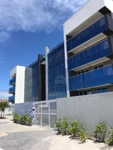 Apartamento com 1 Quarto à venda, 38m² no Piedade, Jaboatão dos Guararapes