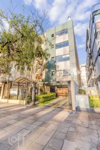 Apartamento com 2 Quartos à venda, 78m² no Bela Vista, Porto Alegre
