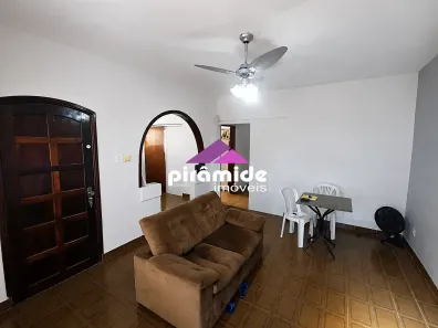 Casa com 5 Quartos à venda, 200m² no Conjunto Residencial Galo Branco, São José dos Campos