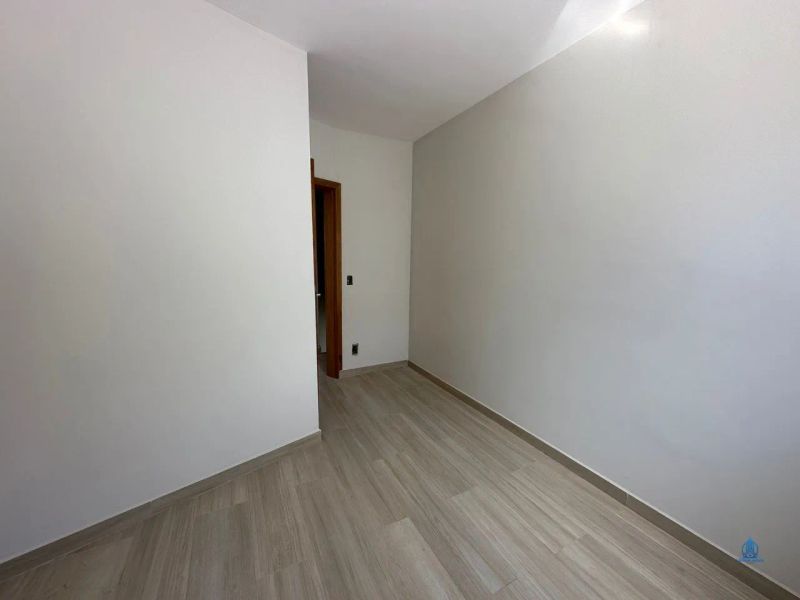 Foto 36