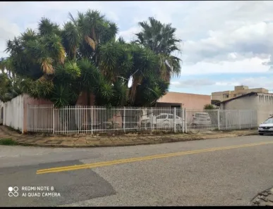 Casa com 3 Quartos à venda, 306m² no Cidade Jardim, Sorocaba