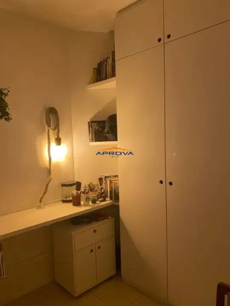 Foto 29