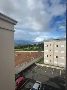 Apartamento com 2 Quartos à venda, 43m² no Residencial Itatiaia, Anápolis