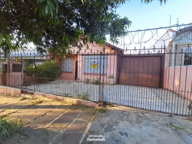 Casa com 3 Quartos para alugar, 300m² no Sarandi, Porto Alegre