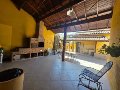 Casa com 3 Quartos à venda, 172m² no Caiçara, Praia Grande