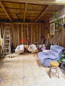 Apartamento com 3 Quartos à venda, 174m² no Menino Deus, Porto Alegre