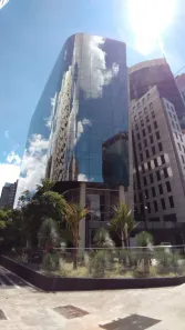 Ponto Comercial para alugar, 773m² no Bela Vista, São Paulo