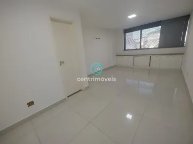 Sala Comercial para venda ou aluguel, 25m² no Tijuca, Rio de Janeiro