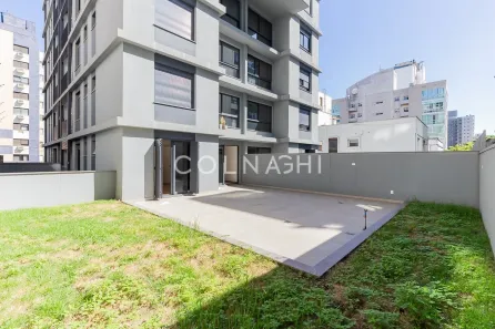 Apartamento com 2 Quartos à venda, 165m² no Petrópolis, Porto Alegre