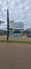 Galpão/Depósito/Armazém para alugar, 740m² no , Itupeva