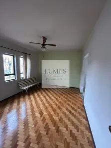 Casa com 3 Quartos à venda, 150m² no Cidade Jardim, Americana