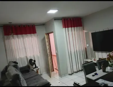 Casa com 2 Quartos à venda, 100m² no Pernambués, Salvador