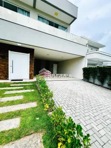 Casa com 3 Quartos à venda, 219m² no José Amândio, Bombinhas