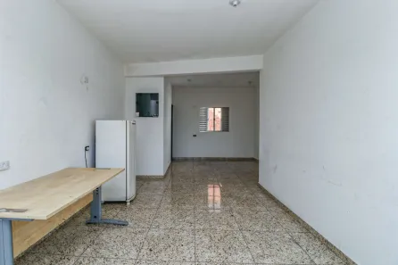 Ponto Comercial para alugar, 18m² no Jardim Pedra Branca, São Paulo