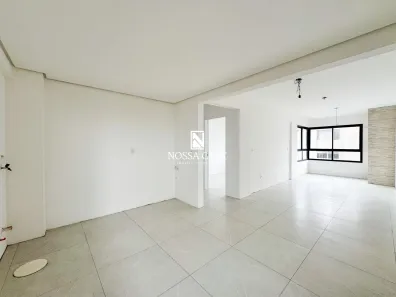 Apartamento com 2 Quartos à venda, 70m² no Centro, Torres