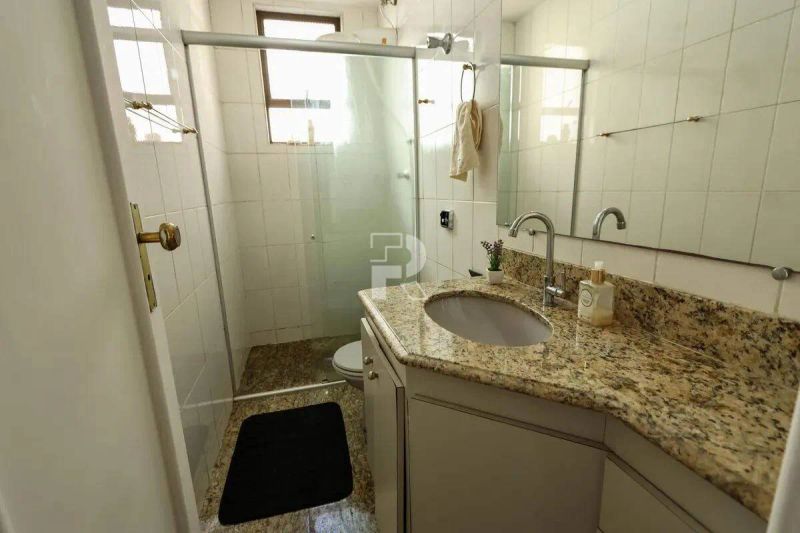 Foto 42