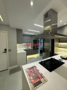 Apartamento com 2 Quartos à venda, 112m² no Freguesia (Jacarepaguá), Rio de Janeiro