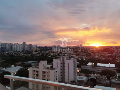 Apartamento com 4 Quartos à venda, 279m² no Centro, Londrina