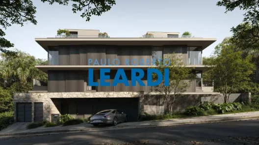 Apartamento com 3 Quartos à venda, 100m² no Santo Antônio de Lisboa, Florianópolis
