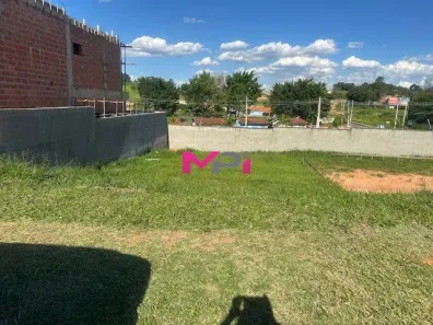 Lote/Terreno à venda, 300m² no Aglomeração Urbana de Jundiaí, Itupeva