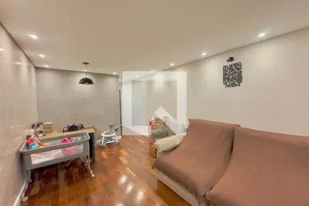 Casa com 3 Quartos à venda, 100m² no Picanço, Guarulhos