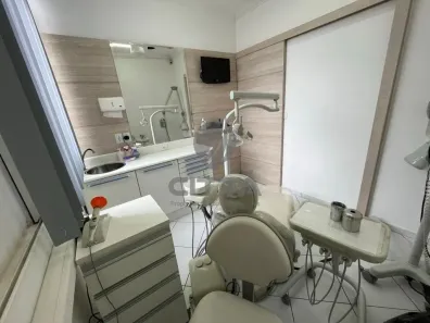 Sala Comercial com 4 Quartos à venda, 75m² no Centro, Campinas