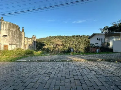 Lote/Terreno à venda, 12m² no Vinhedos, Bento Gonçalves