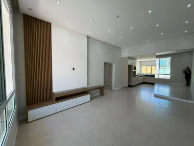 Casa com 3 Quartos para alugar, 269m² no Portais (Polvilho), Cajamar