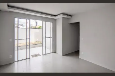 Apartamento com 3 Quartos à venda, 123m² no Santa Inês, Belo Horizonte