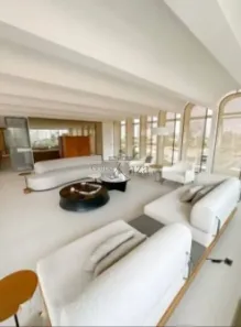 Apartamento com 4 Quartos à venda, 322m² no Vila Cordeiro, São Paulo
