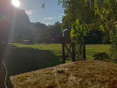 Fazenda/Sítio com 2 Quartos à venda, 4000m² no Camanducaia, Camanducaia