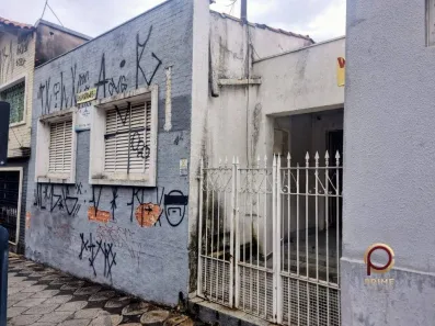 Imóvel Comercial à venda, 95m² no Centro, Sorocaba
