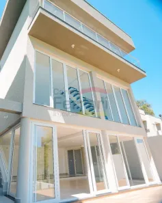 Sobrado com 3 Quartos à venda, 283m² no Vila Gardênia, Atibaia