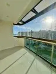 Apartamento com 1 Quarto à venda, 68m² no Barra da Tijuca, Rio de Janeiro