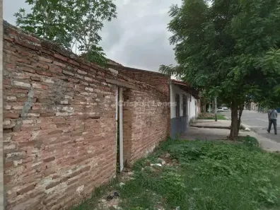 Lote/Terreno à venda, 10m² no Matinha, Teresina