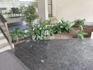 Apartamento com 5 Quartos à venda, 159m² no Tijuca, Rio de Janeiro