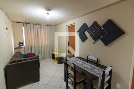 Apartamento com 3 Quartos à venda, 50m² no Super Quadra Morumbi, São Paulo
