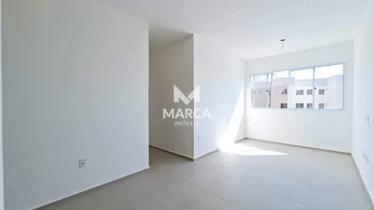 Apartamento com 3 Quartos à venda, 67m² no Palmeiras, Belo Horizonte