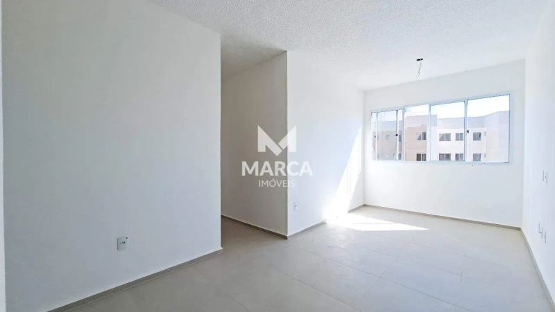 Foto 47