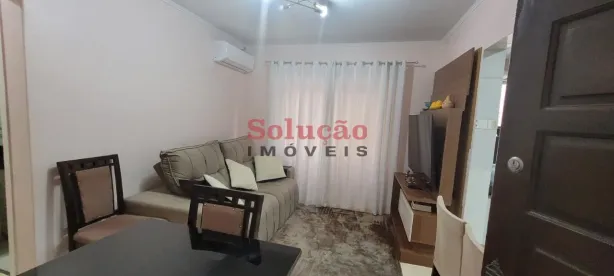 Apartamento com 1 Quarto à venda, 446m² no Nossa Senhora das Graças, Canoas