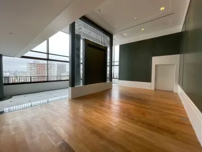 Apartamento com 4 Quartos à venda, 623m² no Jardim Paulista, São Paulo