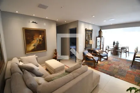 Apartamento com 3 Quartos à venda, 107m² no Jardim Brasil, Campinas
