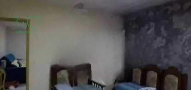 Sobrado com 3 Quartos à venda, 140m² no Ipiranga, São Paulo