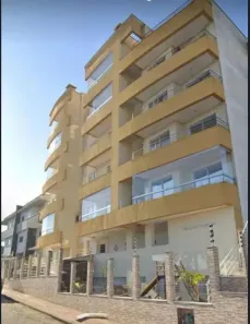 Apartamento com 2 Quartos à venda, 85m² no Areias, São José