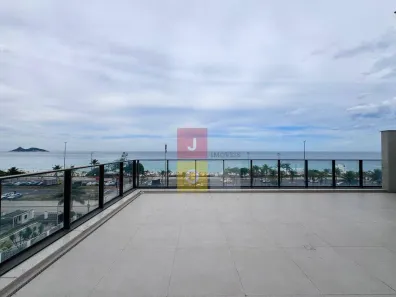 Cobertura com 3 Quartos à venda, 200m² no Barra da Tijuca, Rio de Janeiro