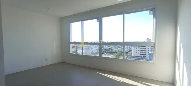 Apartamento com 2 Quartos para alugar, 67m² no Vila Ipiranga, Porto Alegre